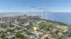 32 Bramble Street, Woody Point, Qld 4019-Image