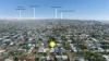 32 Bramble Street, Woody Point, Qld 4019-Image
