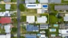 32 Bramble Street, Woody Point, Qld 4019-Image