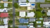 32 Bramble Street, Woody Point, Qld 4019-Image