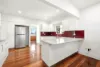 32 Bramble Street, Woody Point, Qld 4019-Image