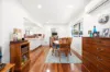 32 Bramble Street, Woody Point, Qld 4019-Image