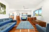 32 Bramble Street, Woody Point, Qld 4019-Image