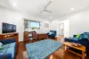 32 Bramble Street, Woody Point, Qld 4019-Image