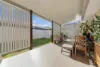 32 Bramble Street, Woody Point, Qld 4019-Image