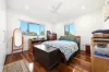 32 Bramble Street, Woody Point, Qld 4019-Image