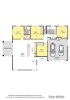 32 Bramble Street, Woody Point, Qld 4019-Floorplan