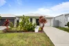 32 Bremer Circuit, Banya, Qld 4551