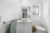 32 Bremer Circuit, Banya, Qld 4551-Image