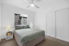 32 Bremer Circuit, Banya, Qld 4551-Image
