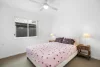 32 Bremer Circuit, Banya, Qld 4551-Image