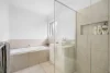 32 Bremer Circuit, Banya, Qld 4551-Image