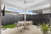 32 Bremer Circuit, Banya, Qld 4551-Image