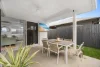 32 Bremer Circuit, Banya, Qld 4551-Image