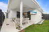 32 Bremer Circuit, Banya, Qld 4551-Image