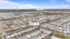 32 Bremer Circuit, Banya, Qld 4551-Image