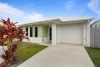 32 Bremer Circuit, Banya, Qld 4551-Image