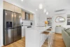 32 Bremer Circuit, Banya, Qld 4551-Image