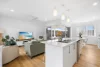 32 Bremer Circuit, Banya, Qld 4551-Image