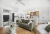 32 Bremer Circuit, Banya, Qld 4551-Image