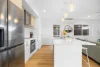 32 Bremer Circuit, Banya, Qld 4551-Image