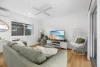 32 Bremer Circuit, Banya, Qld 4551-Image
