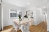 32 Bremer Circuit, Banya, Qld 4551-Image