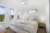 32 Bremer Circuit, Banya, Qld 4551-Image