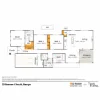 32 Bremer Circuit, Banya, Qld 4551-Floorplan