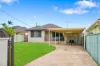 32 Brenan Street, Smithfield, NSW 2164