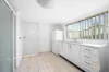 32 Brenan Street, Smithfield, NSW 2164-Image