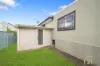 32 Brenan Street, Smithfield, NSW 2164-Image
