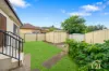 32 Brenan Street, Smithfield, NSW 2164-Image