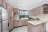 32 Brenan Street, Smithfield, NSW 2164-Image