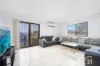 32 Brenan Street, Smithfield, NSW 2164-Image