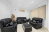 32 Brenan Street, Smithfield, NSW 2164-Image