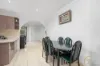 32 Brenan Street, Smithfield, NSW 2164-Image