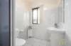 32 Brenan Street, Smithfield, NSW 2164-Image