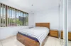 32 Brenan Street, Smithfield, NSW 2164-Image
