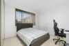 32 Brenan Street, Smithfield, NSW 2164-Image