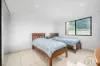 32 Brenan Street, Smithfield, NSW 2164-Image
