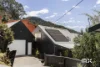 32 Brendon Avenue, Farmborough Heights, NSW 2526