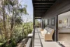 32 Brendon Avenue, Farmborough Heights, NSW 2526-Image