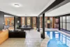 32 Brendon Avenue, Farmborough Heights, NSW 2526-Image