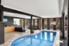32 Brendon Avenue, Farmborough Heights, NSW 2526-Image