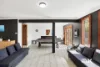 32 Brendon Avenue, Farmborough Heights, NSW 2526-Image