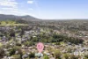 32 Brendon Avenue, Farmborough Heights, NSW 2526-Image