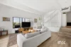 32 Brendon Avenue, Farmborough Heights, NSW 2526-Image