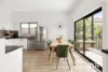 32 Brendon Avenue, Farmborough Heights, NSW 2526-Image