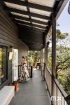32 Brendon Avenue, Farmborough Heights, NSW 2526-Image